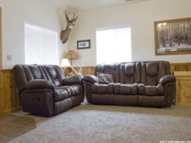 4318 S 4300 W, West Haven, UT 84401 — photo 4