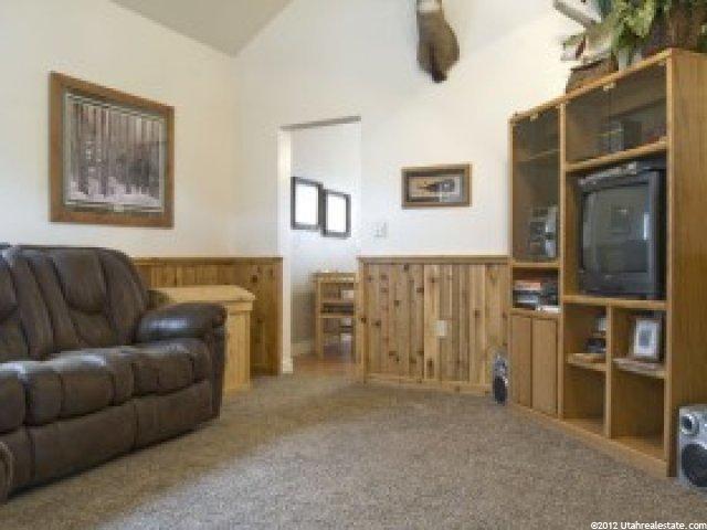 4318 S 4300 W, West Haven, UT 84401 — photo 5