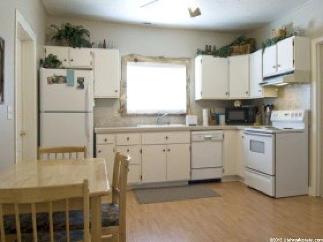 4318 S 4300 W, West Haven, UT 84401 — photo 6