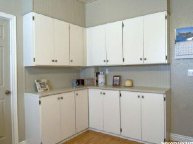 4318 S 4300 W, West Haven, UT 84401 — photo 7