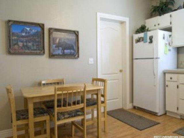 4318 S 4300 W, West Haven, UT 84401 — photo 8