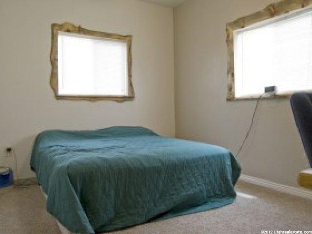 4318 S 4300 W, West Haven, UT 84401 — photo 9