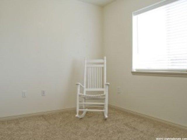 4318 S 4300 W, West Haven, UT 84401 — photo 10