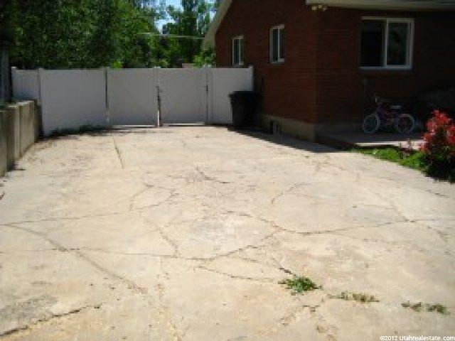 528 E 2800 N, North Ogden, UT 84414 — photo 11