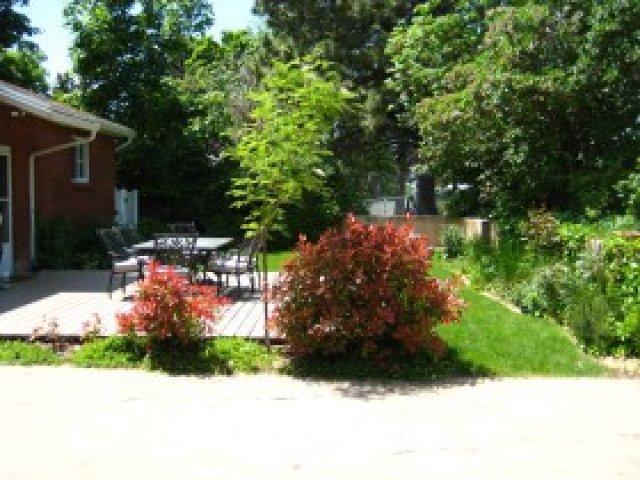 528 E 2800 N, North Ogden, UT 84414 — photo 12