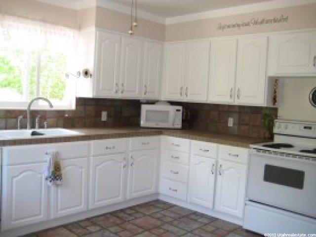 528 E 2800 N, North Ogden, UT 84414 — photo 3