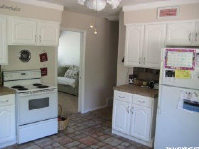 528 E 2800 N, North Ogden, UT 84414 — photo 4