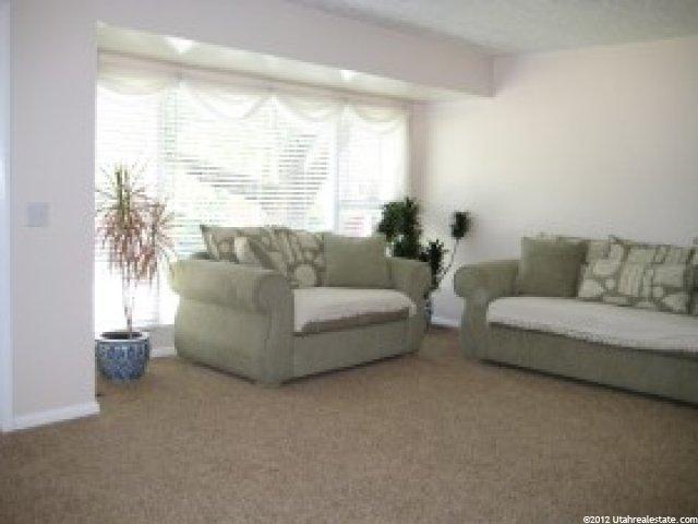 528 E 2800 N, North Ogden, UT 84414 — photo 5