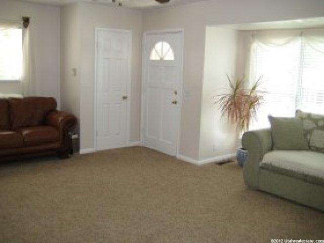 528 E 2800 N, North Ogden, UT 84414 — photo 6