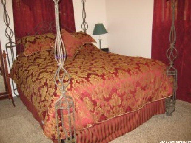 528 E 2800 N, North Ogden, UT 84414 — photo 7