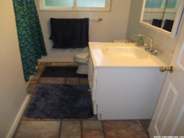 528 E 2800 N, North Ogden, UT 84414 — photo 8