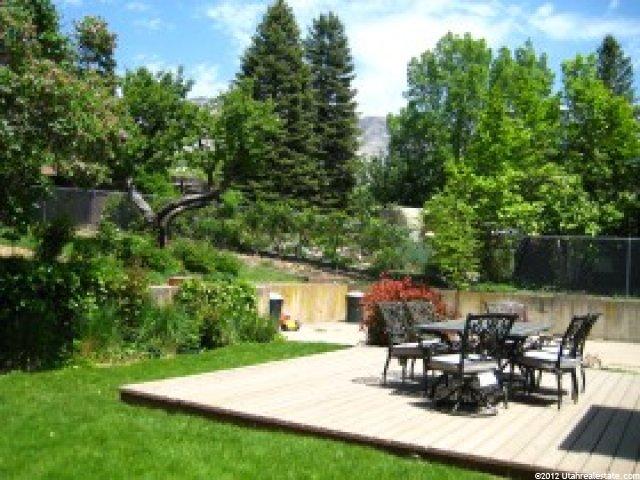 528 E 2800 N, North Ogden, UT 84414 — photo 9