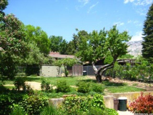 528 E 2800 N, North Ogden, UT 84414 — photo 10