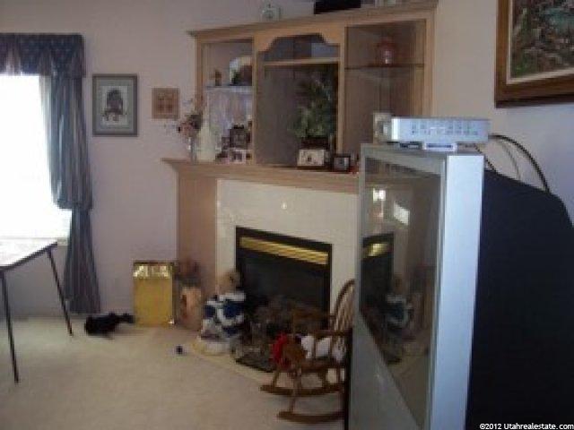429 E 3650 N, North Ogden, UT 84414 — photo 5