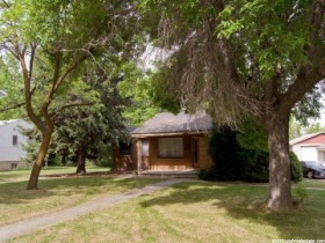 1910 S 200 W, Bountiful, UT 84010 — photo 2