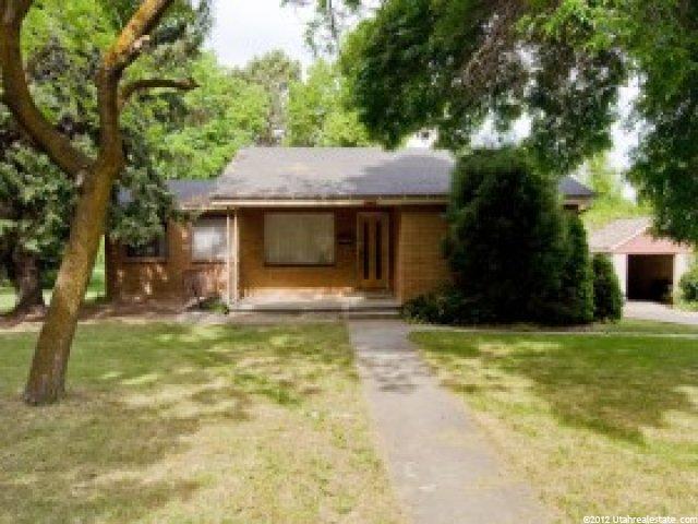 1910 S 200 W, Bountiful, UT 84010 — photo 11