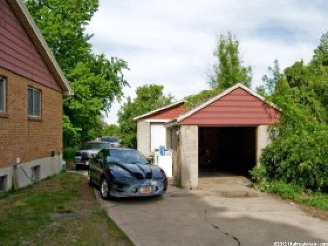 1910 S 200 W, Bountiful, UT 84010 — photo 4