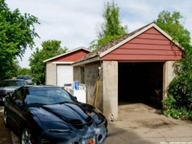 1910 S 200 W, Bountiful, UT 84010 — photo 5