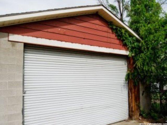 1910 S 200 W, Bountiful, UT 84010 — photo 6
