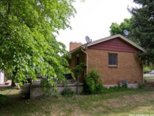 1910 S 200 W, Bountiful, UT 84010 — photo 9