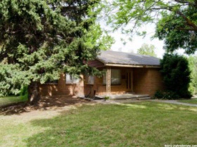 1910 S 200 W, Bountiful, UT 84010 — photo 10