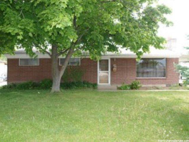 314 N 760 W, Orem, UT 84057 — photo 2