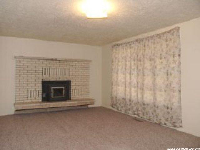 314 N 760 W, Orem, UT 84057 — photo 3