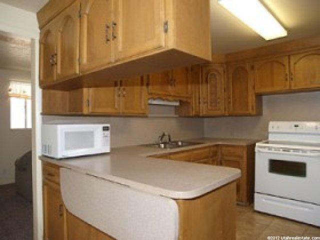 314 N 760 W, Orem, UT 84057 — photo 4