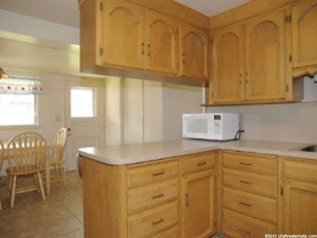 314 N 760 W, Orem, UT 84057 — photo 5