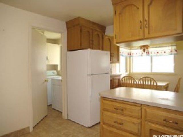 314 N 760 W, Orem, UT 84057 — photo 6
