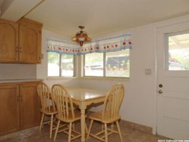 314 N 760 W, Orem, UT 84057 — photo 7