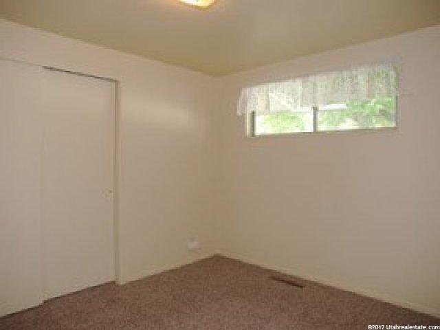 314 N 760 W, Orem, UT 84057 — photo 8