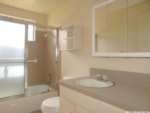 314 N 760 W, Orem, UT 84057 — photo 9