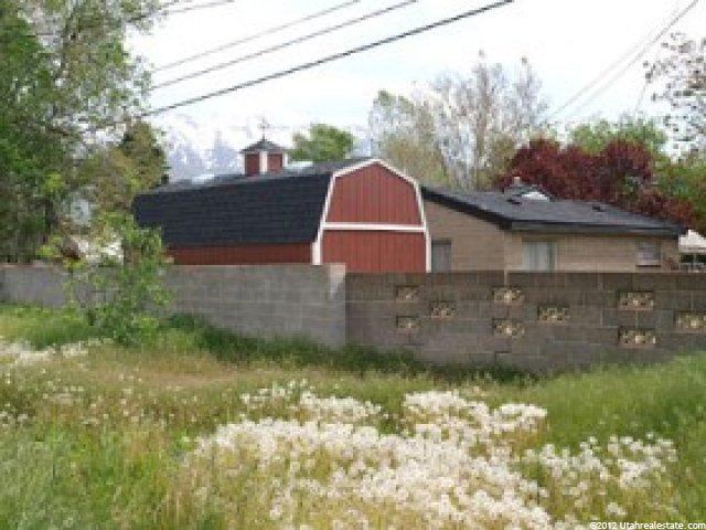 314 N 760 W, Orem, UT 84057 — photo 10