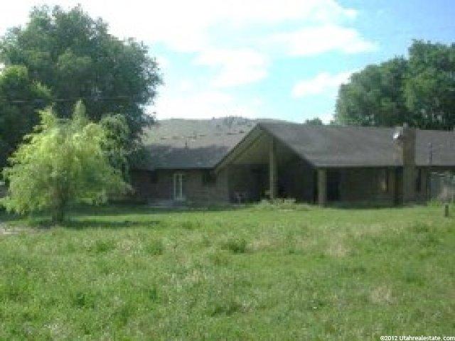 7098 N 91 E, Mona, UT 84645 — photo 2