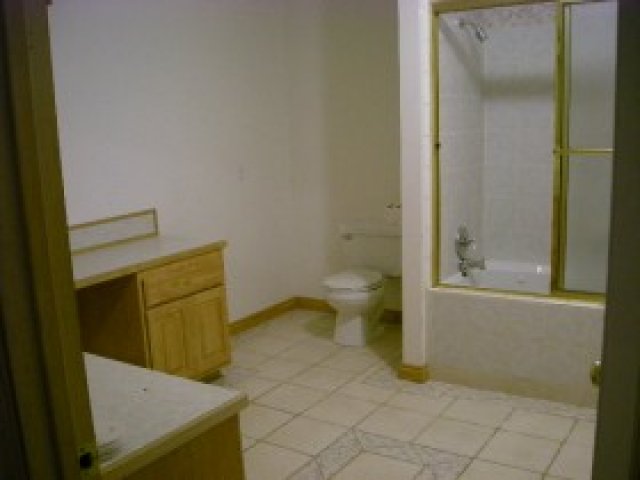 7098 N 91 E, Mona, UT 84645 — photo 6