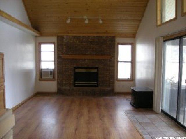 7098 N 91 E, Mona, UT 84645 — photo 3