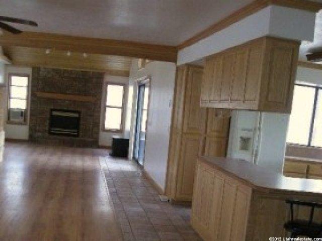 7098 N 91 E, Mona, UT 84645 — photo 4