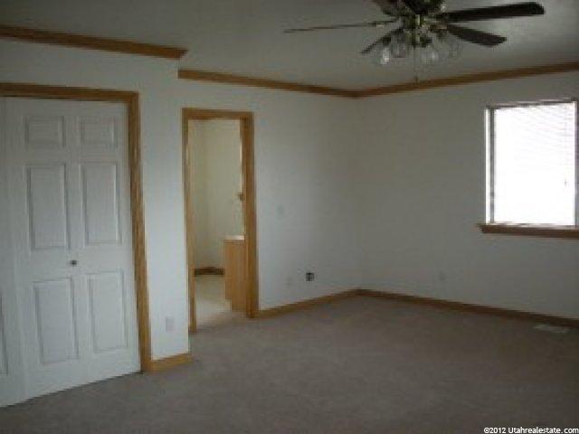 7098 N 91 E, Mona, UT 84645 — photo 5