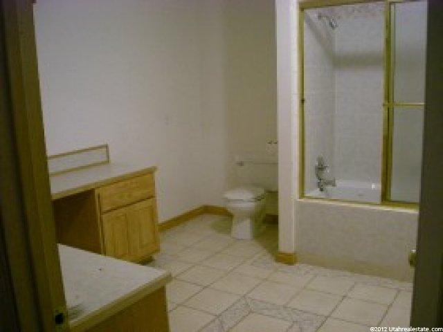 7098 N 91 E, Mona, UT 84645 — photo 7