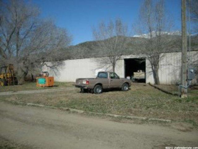7098 N 91 E, Mona, UT 84645 — photo 9