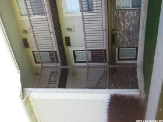 1484 S 175 E, Orem, UT 84058 — photo 2