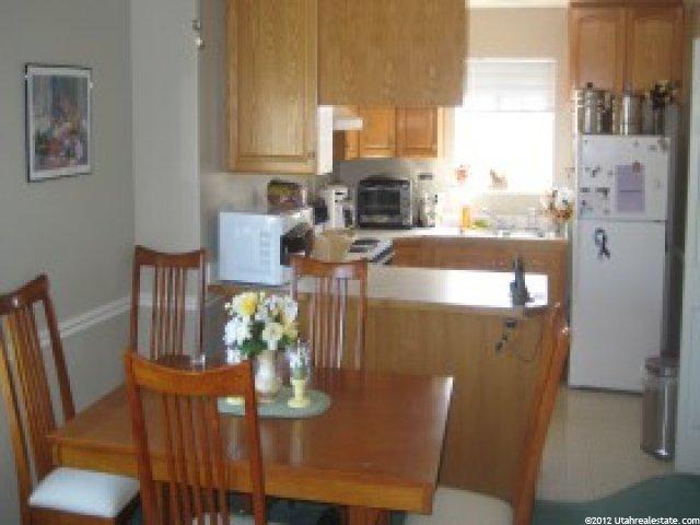 1484 S 175 E, Orem, UT 84058 — photo 3