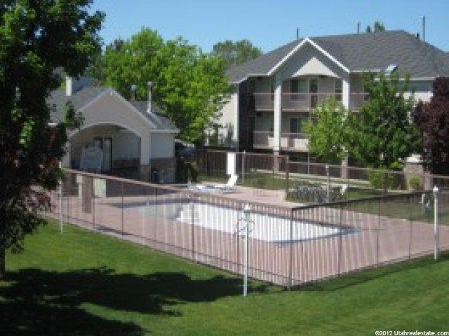 1484 S 175 E, Orem, UT 84058 — photo 5
