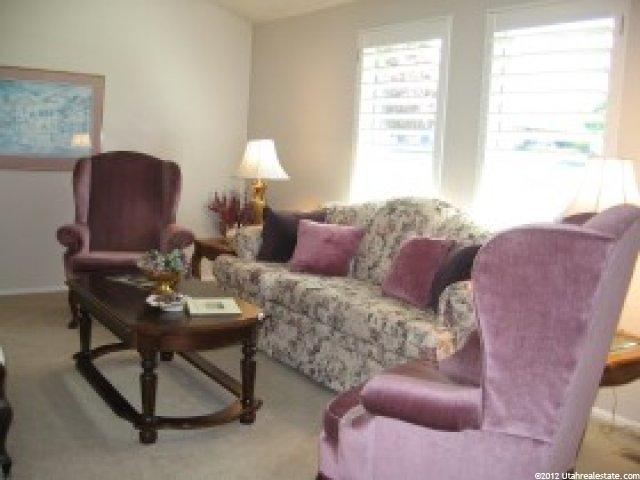 5558 S 1025 E, South Ogden, UT 84405 — photo 2