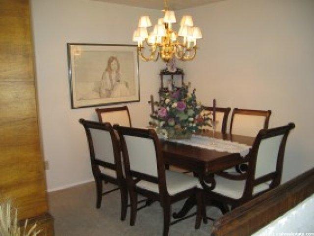 5558 S 1025 E, South Ogden, UT 84405 — photo 3