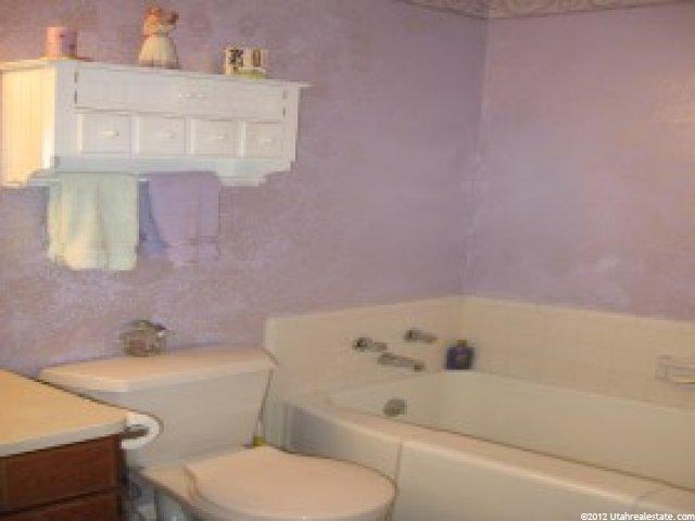 5558 S 1025 E, South Ogden, UT 84405 — photo 6