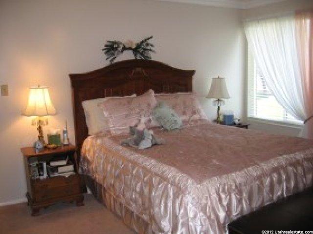 5558 S 1025 E, South Ogden, UT 84405 — photo 7