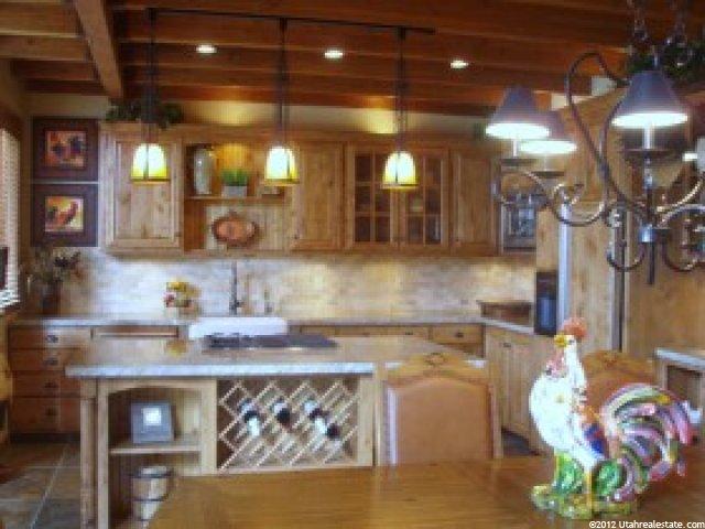 1228 Pinnacle Dr, Park City, UT 84060 — photo 2