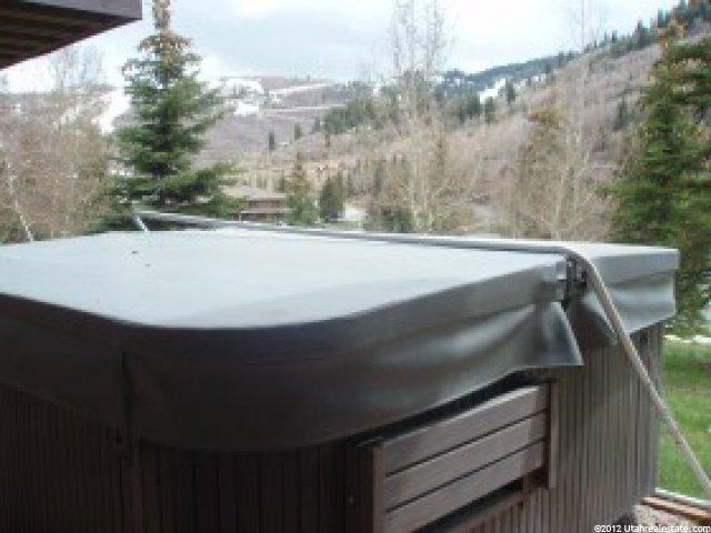 1228 Pinnacle Dr, Park City, UT 84060 — photo 11